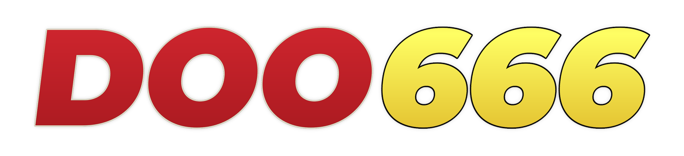doo666